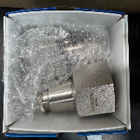 Lot of Swagelok Industrial Components image 3